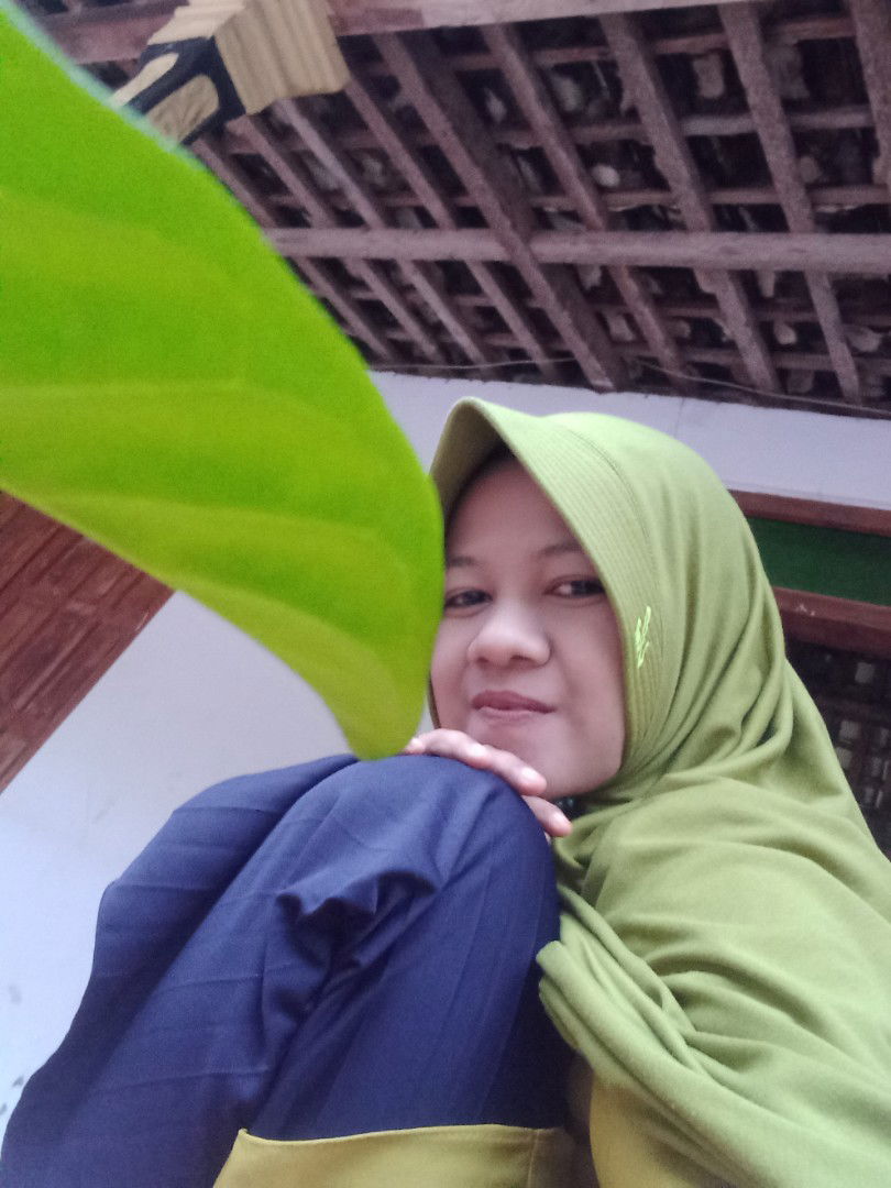 EndangLestari profile icon