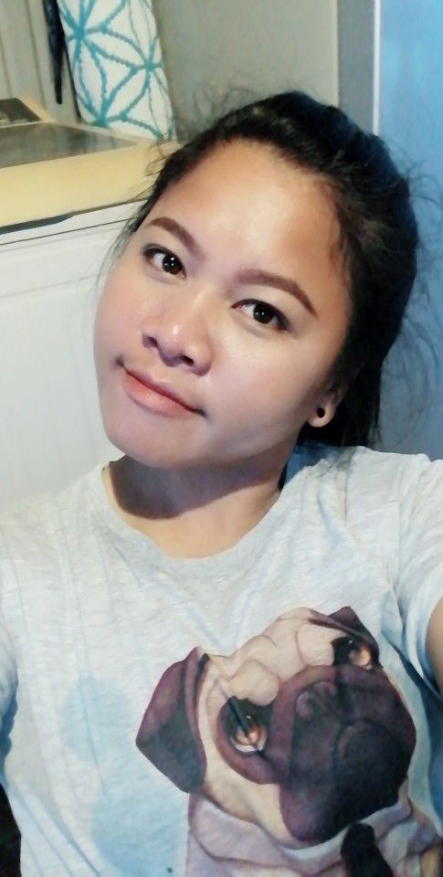 สมศรี ศรีกะชา profile icon