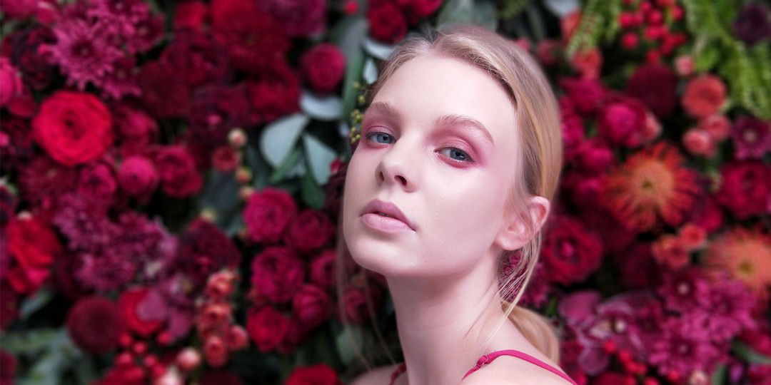 Reigniel profile icon