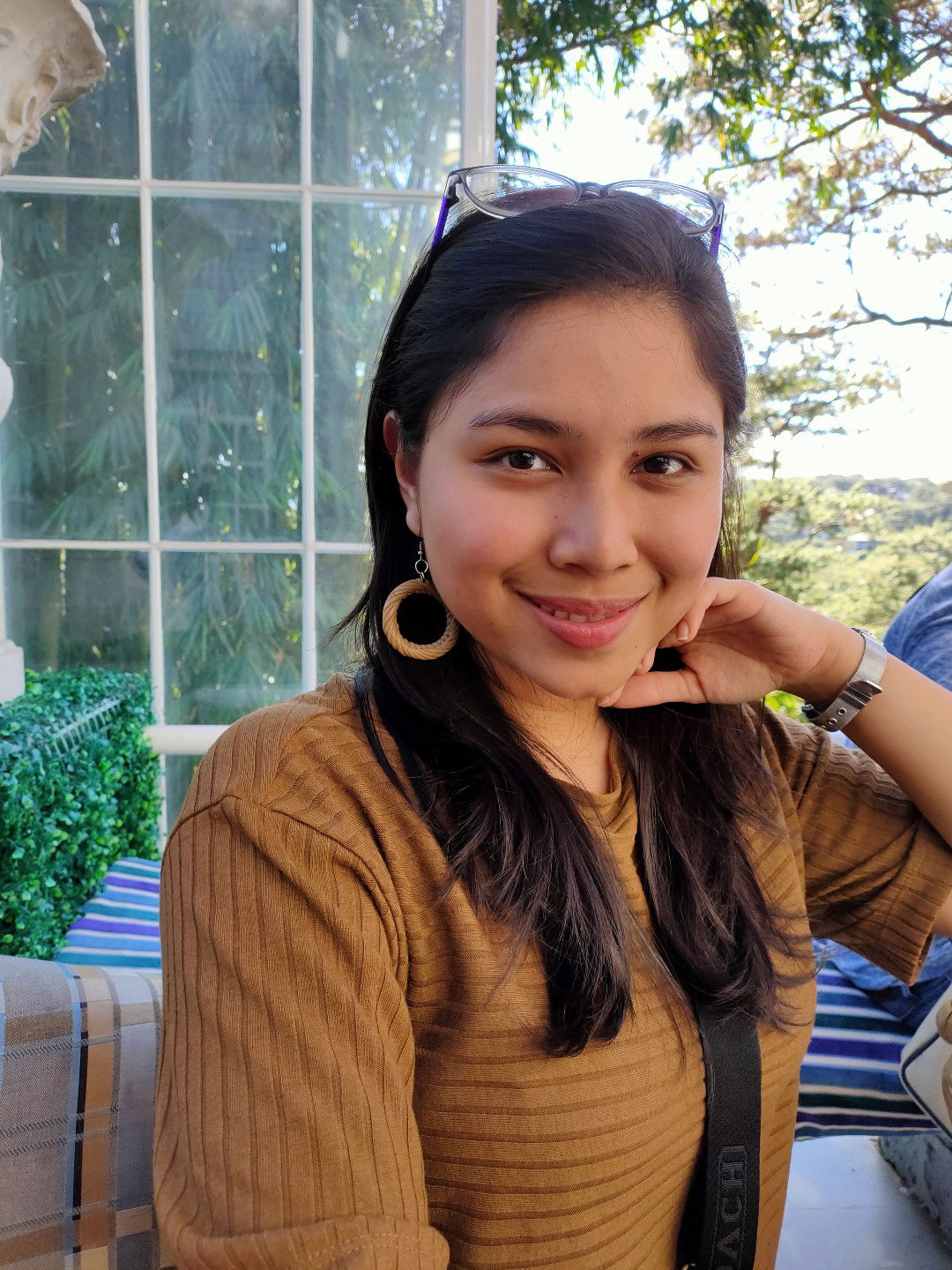 Andy Pisano profile icon