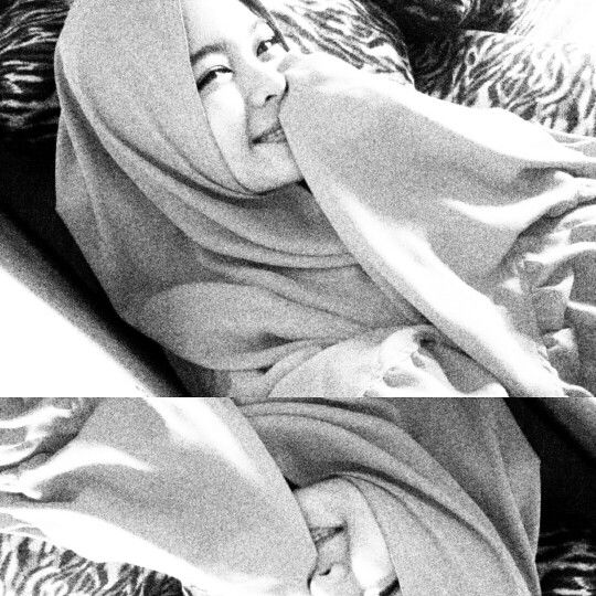 Rifallya Wan"Afni Azhizha profile icon