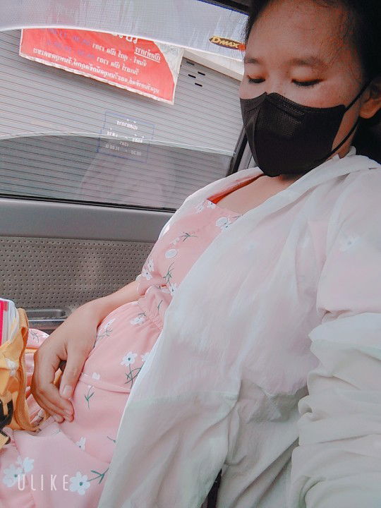 Tawinee Jasor profile icon