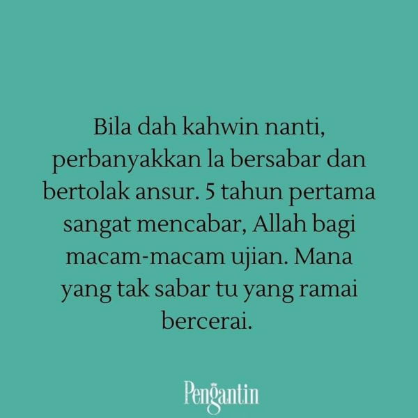 HAMBA ALLAH profile icon