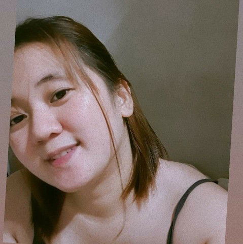 Jerika Morales profile icon