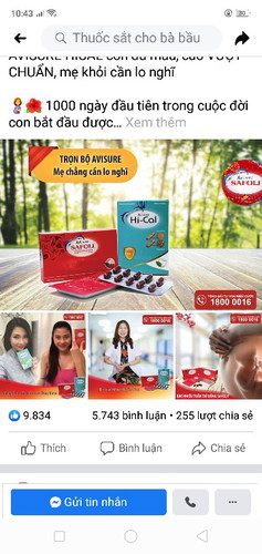 các mẹ ơi. e thai 16w k biết uống loại sắt và canxi nào tốt ạ... các mẹ biết giúp e với có mẹ nào dùng bộ này chưa ạ