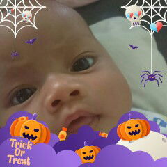 sustiana profile icon