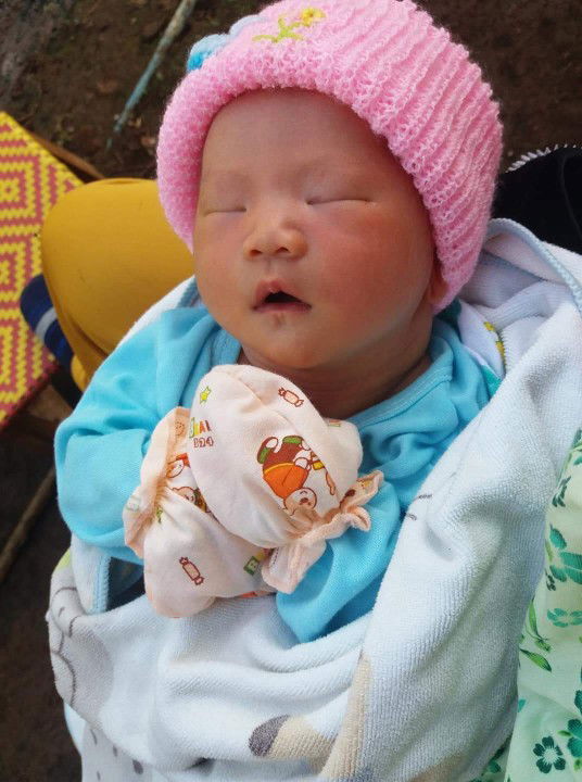 สุวรรณี ก้องกาวัง profile icon