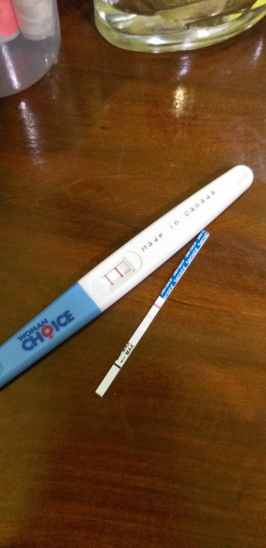 Dede syifa fauziah profile icon