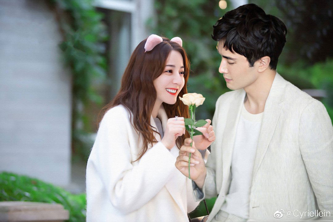 คุณแม่ลูกสอง profile icon