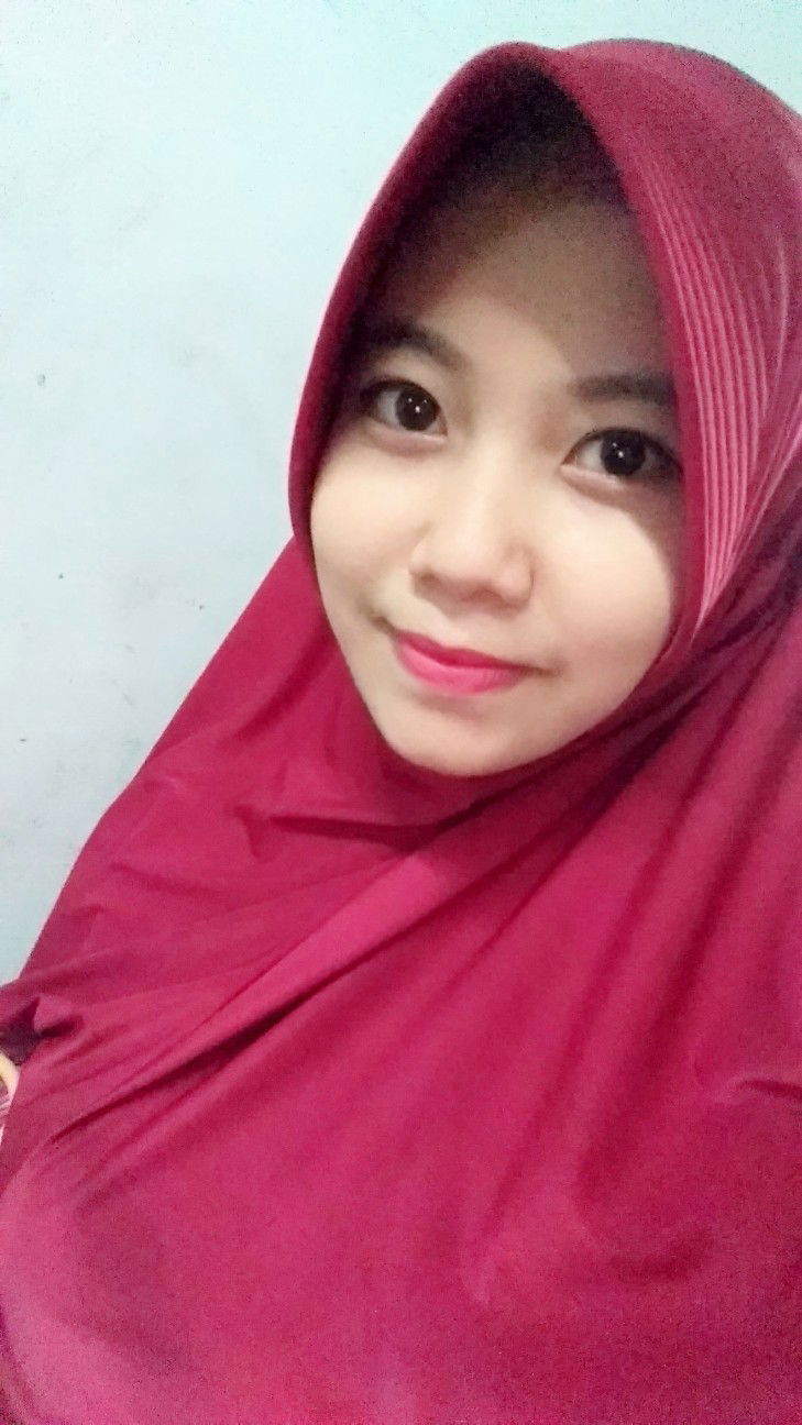 Dianti Prihatnia profile icon