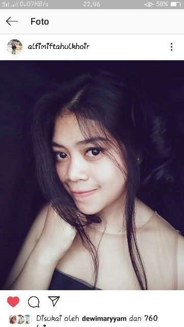 Alfi Miftahulkhoir profile icon