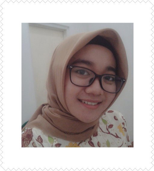 Dewi Rosita profile icon