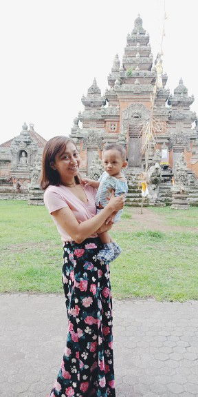 Kirtida Varsana profile icon