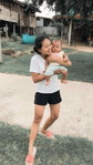ตัวเล็ก' ตัวน้อย profile icon
