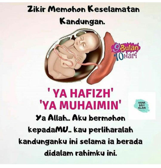 trisna noviana profile icon