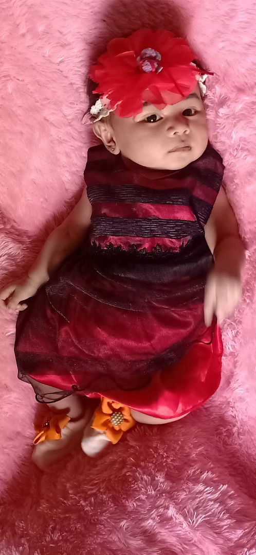 Julianti Z profile icon