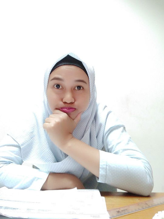 Devi Ariani profile icon