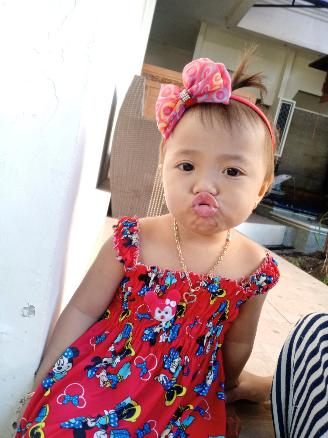 ika susanti profile icon