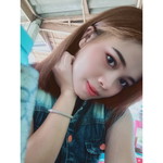 นงลักษณ์ ทองบุญ profile icon