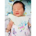 น้องธันวา profile icon