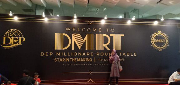 nana eliyanti profile icon