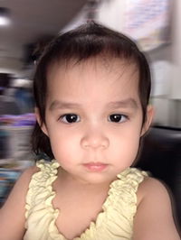 Panita Saikwan profile icon