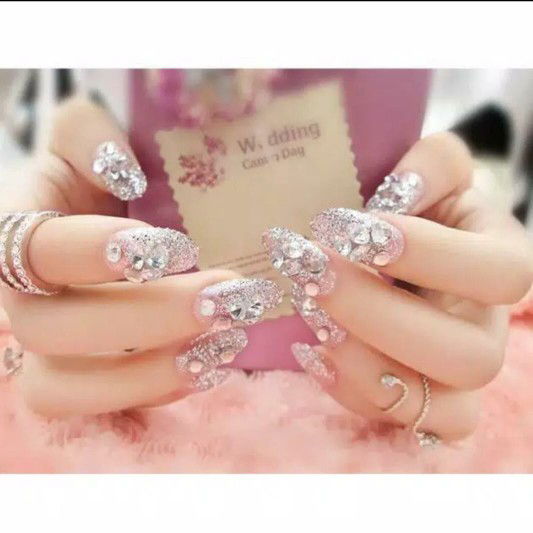 diahdesiana profile icon