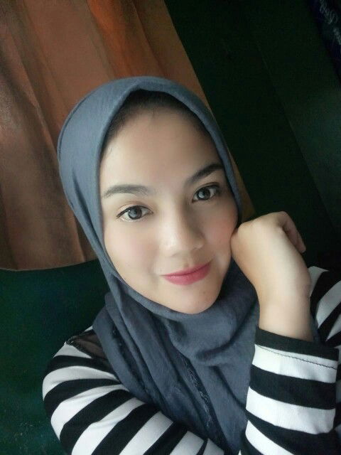 rimah wahyuni profile icon