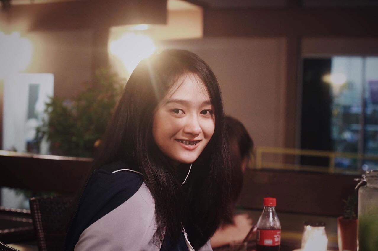 ᴺᴼᴱᵞ ❤︎ profile icon