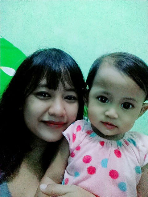 denik purnaningtias profile icon