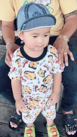 moodang profile icon