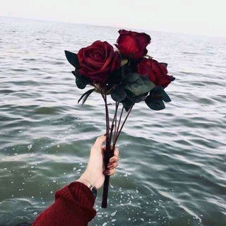 yuni wulandari profile icon