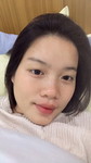 ยิ้ม' มมมม. profile icon