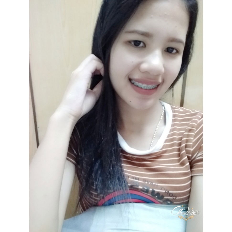 thitthita profile icon