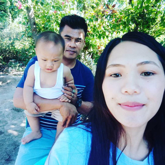 Jane Quitalig profile icon