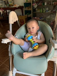 kanjana profile icon