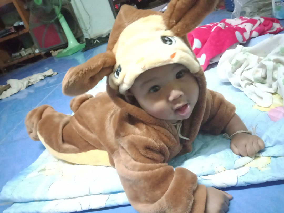 สุพรรณทิพย์ แก้วมะโหสถ profile icon