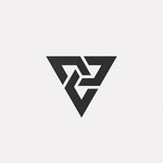 Cherey Love profile icon