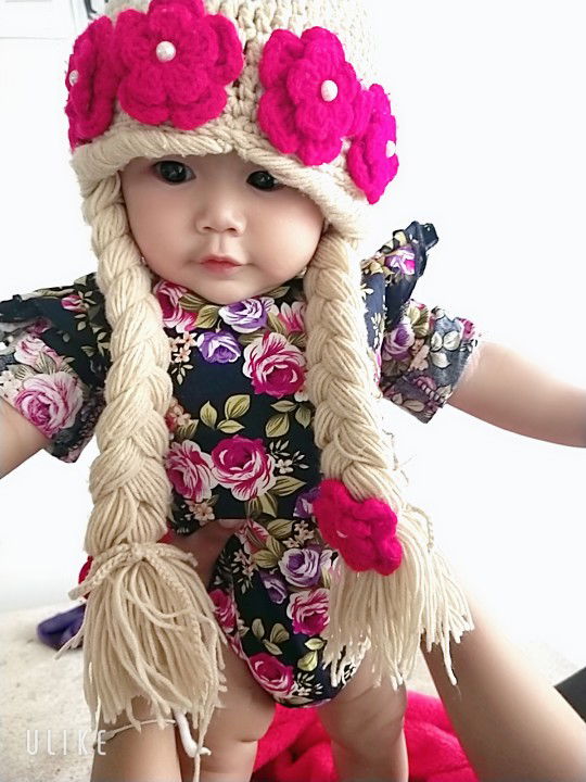 นุ่น profile icon