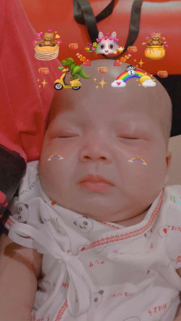 Toeyza Sureerak profile icon