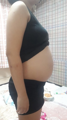 26 weeks