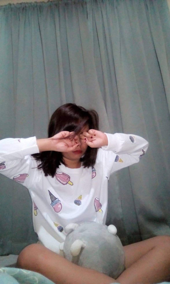 Beth Villanueva profile icon