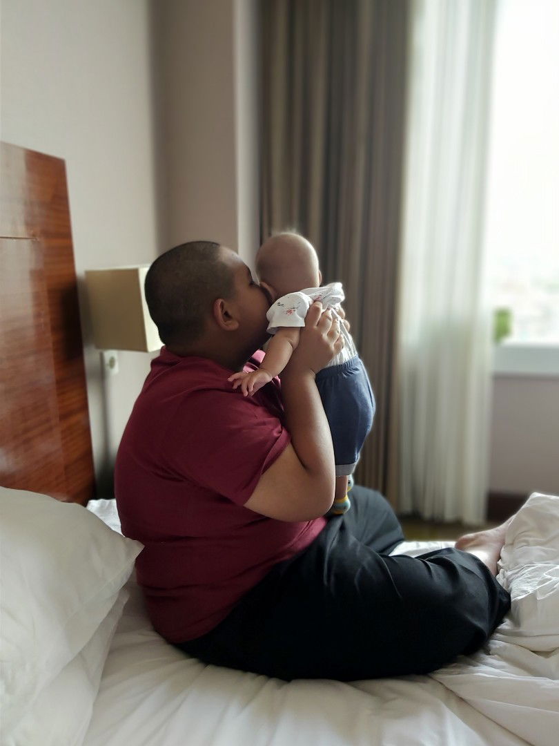 Fajri Yanti profile icon