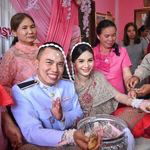 Wannisa Klinyam profile icon