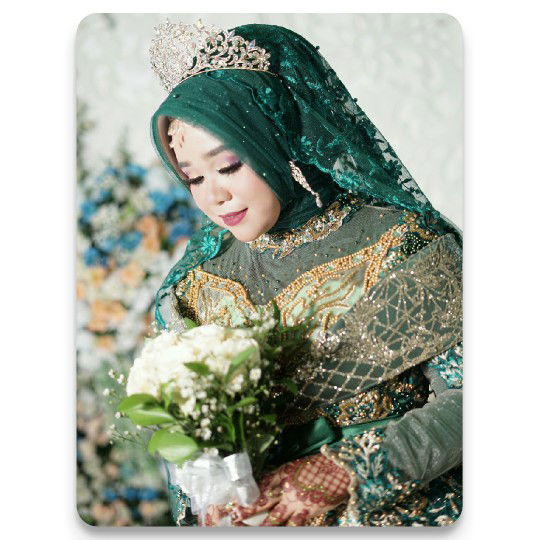 Arrifa Aulia Rahmi profile icon