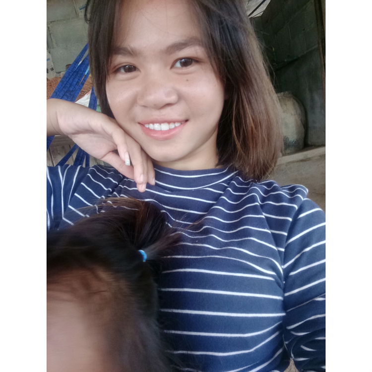 Kwuankamol profile icon