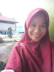 Alvianita Eva Pratiwi profile icon