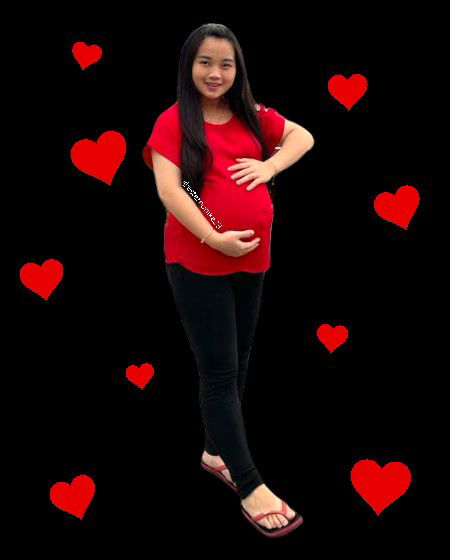 estereunike23 profile icon