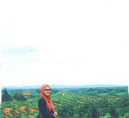 neng eis profile icon