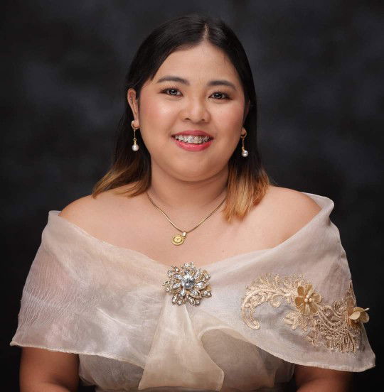 Ann Gaut profile icon